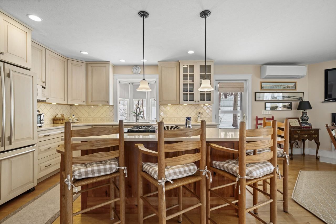 7 Orchard Ln #NA - Photo 6 of 44