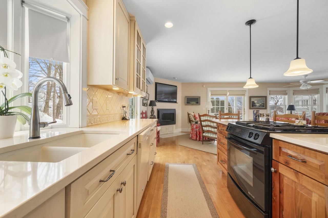 7 Orchard Ln #NA - Photo 7 of 44