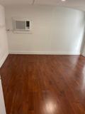 10375 Sw 151st Ter #1 - Photo 1 of 1