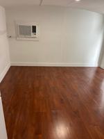 featured image of 10375 Sw 151st Ter #1