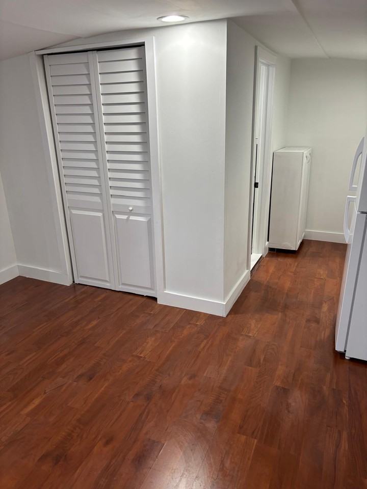 10375 Sw 151st Ter #1 - Photo 2 of 7