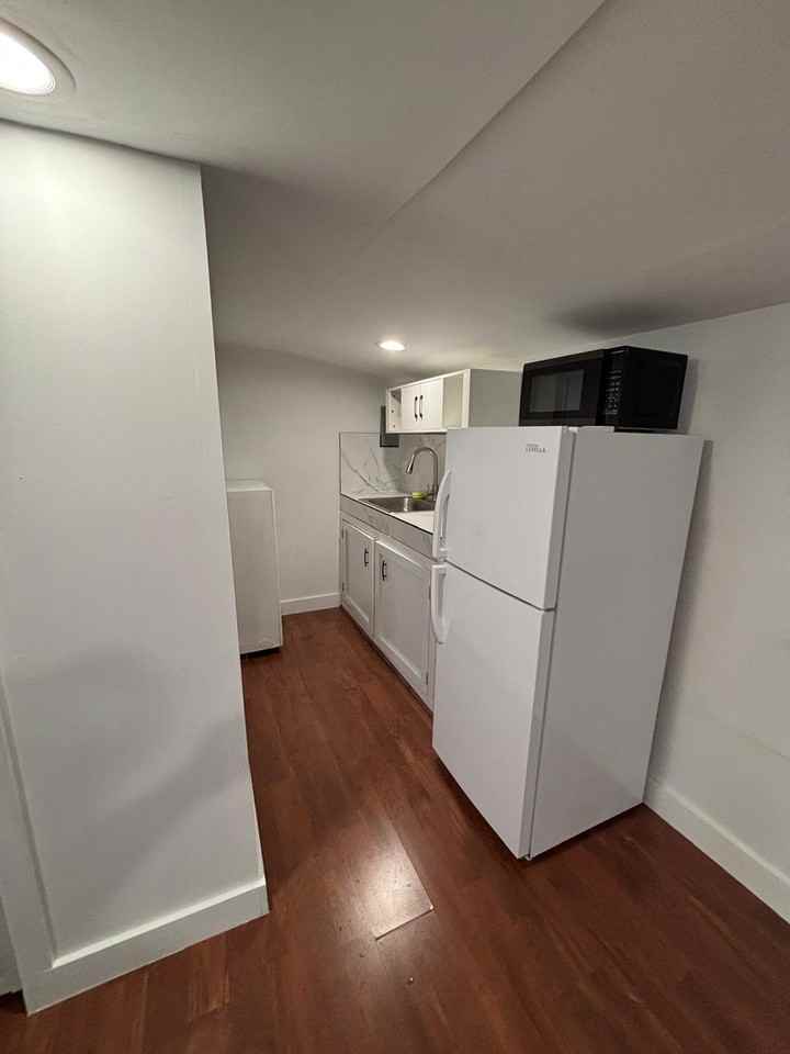 10375 Sw 151st Ter #1 - Photo 3 of 7