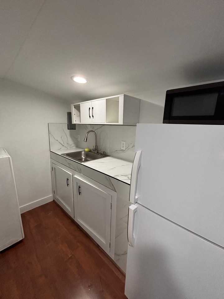 10375 Sw 151st Ter #1 - Photo 4 of 7