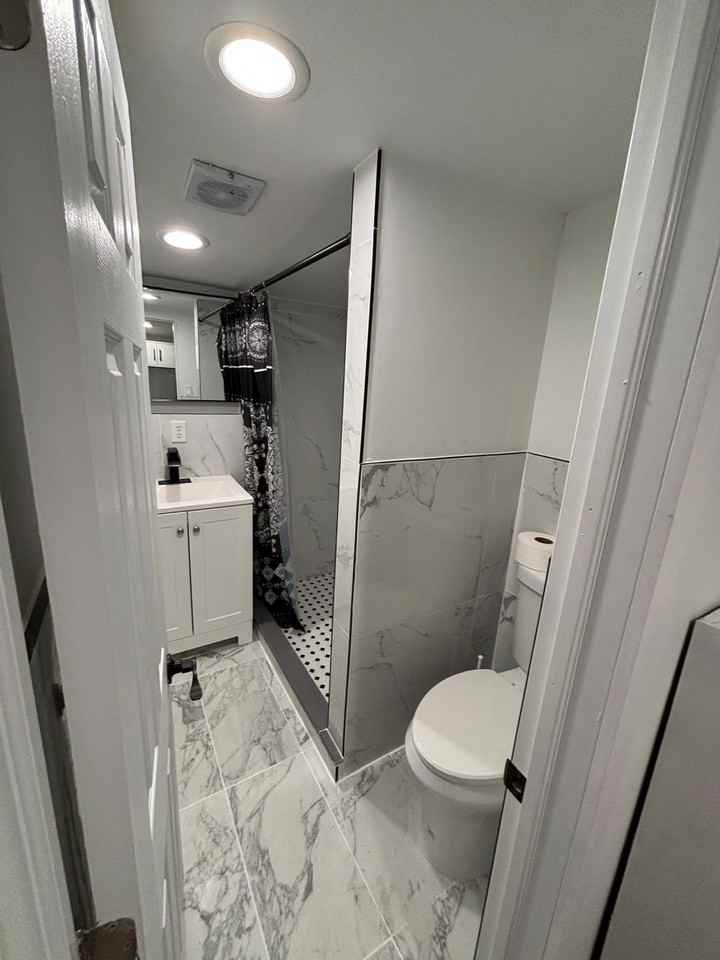 10375 Sw 151st Ter #1 - Photo 6 of 7