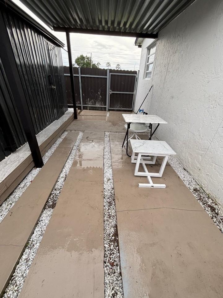 10375 Sw 151st Ter #1 - Photo 7 of 7