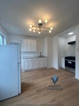 14 Crown St - Photo 1 of 1