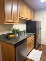 1900 Oakdale Rd #111 - Photo 1 of 1