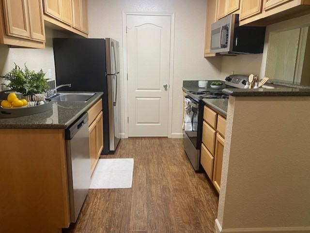 1900 Oakdale Rd #111 - Photo 2 of 11