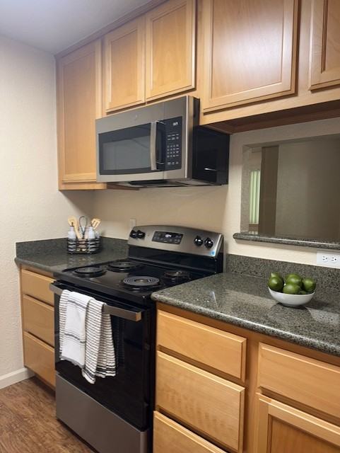 1900 Oakdale Rd #111 - Photo 3 of 11