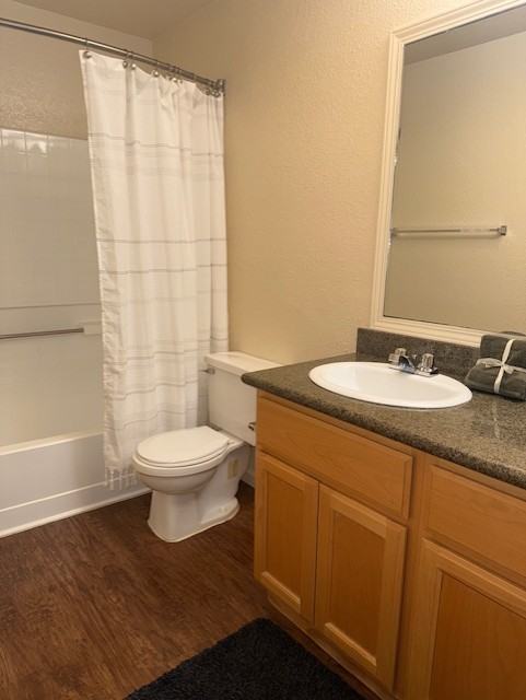 1900 Oakdale Rd #111 - Photo 4 of 11