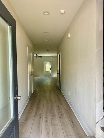 362 Cloverdale Blvd #362 - Photo 2 of 9