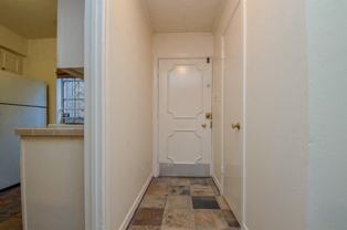 1211 Miramar St #1 - Photo 1 of 1