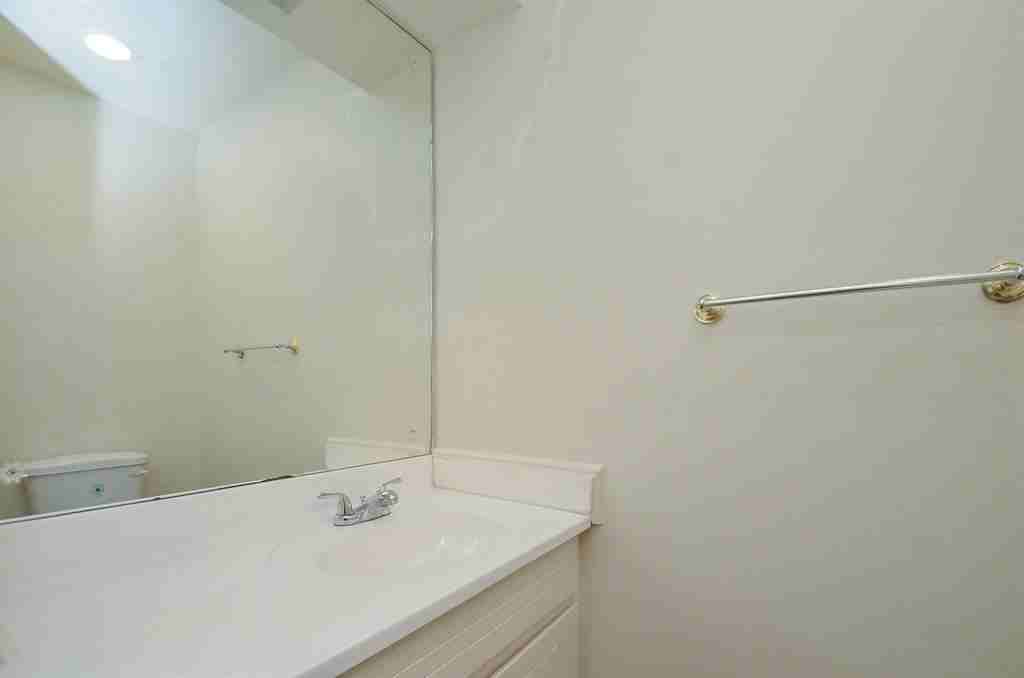 1211 Miramar St #1 - Photo 3 of 22