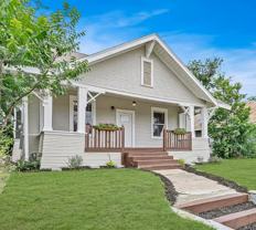 121 Harding Pl #NA - Photo 1 of 1
