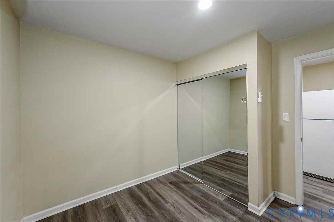2010 Walton St #NA - Photo 7 of 14