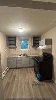 featured image of 487 New Britain Ave #B5