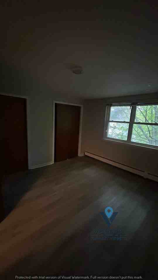487 New Britain Ave #B5 - Photo 3 of 4