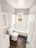 274 S Marshall St #274A - Photo 1 of 1