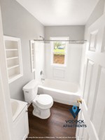 featured image of 274 S Marshall St #274A
