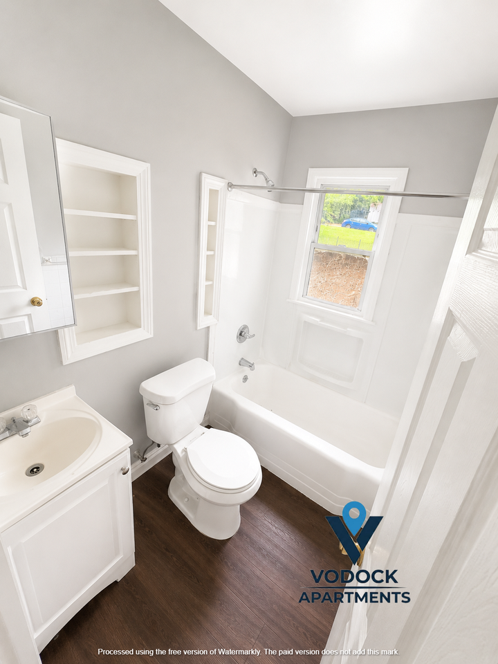 274 S Marshall St #274A - Photo 2 of 9