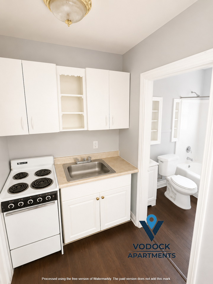 274 S Marshall St #274A - Photo 3 of 9