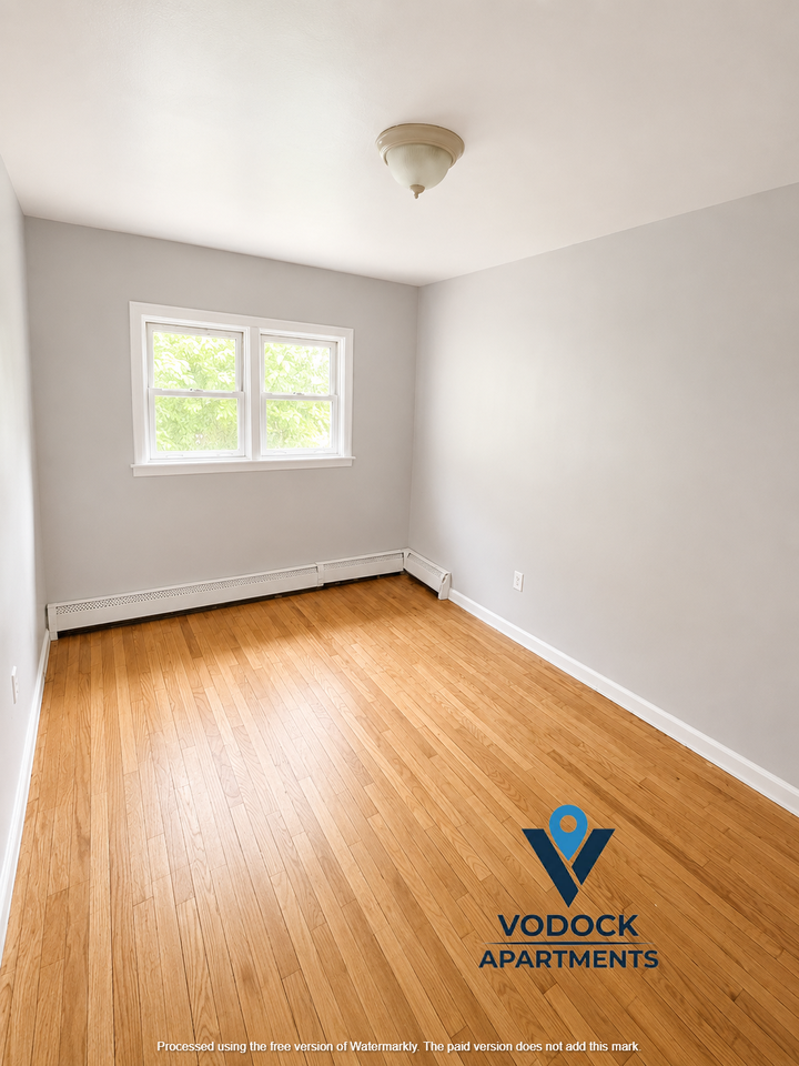 274 S Marshall St #274A - Photo 6 of 9