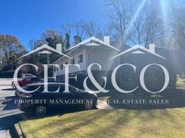 featured image of 751 Springdale Dr #10