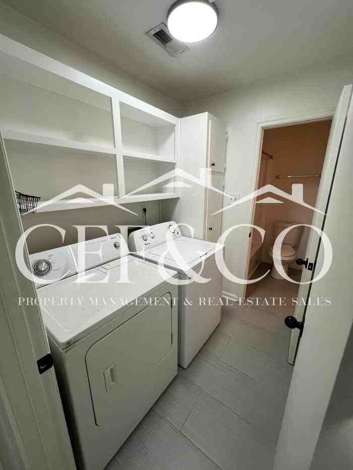 751 Springdale Dr #10 - Photo 7 of 13