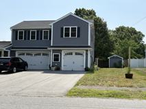 2 Lee Cir - Photo 1 of 1