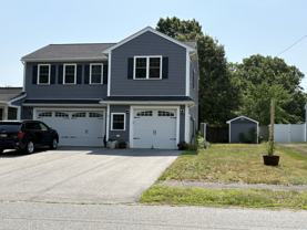 2 Lee Cir - Photo 1 of 1