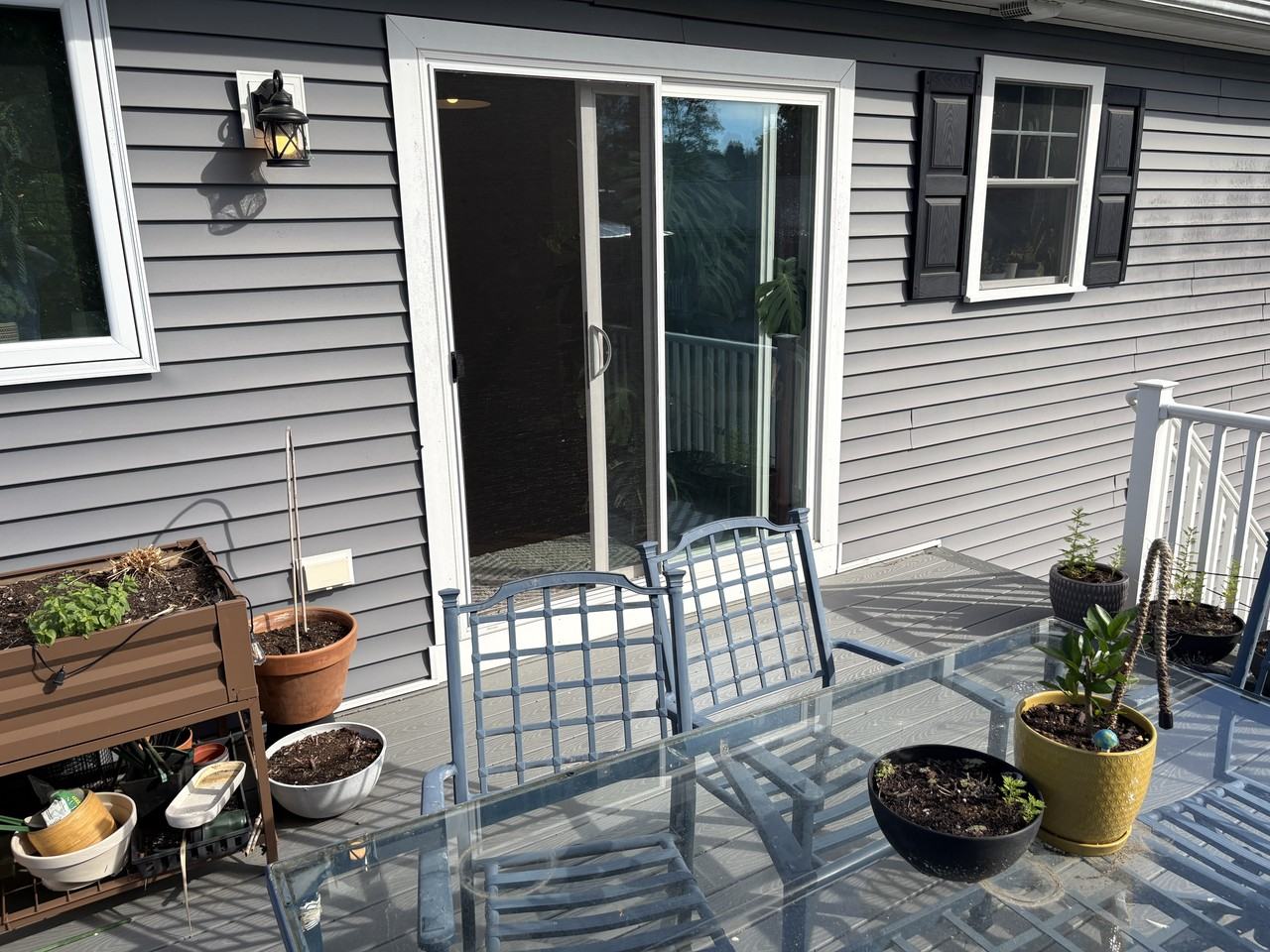 2 Lee Cir - Photo 5 of 20