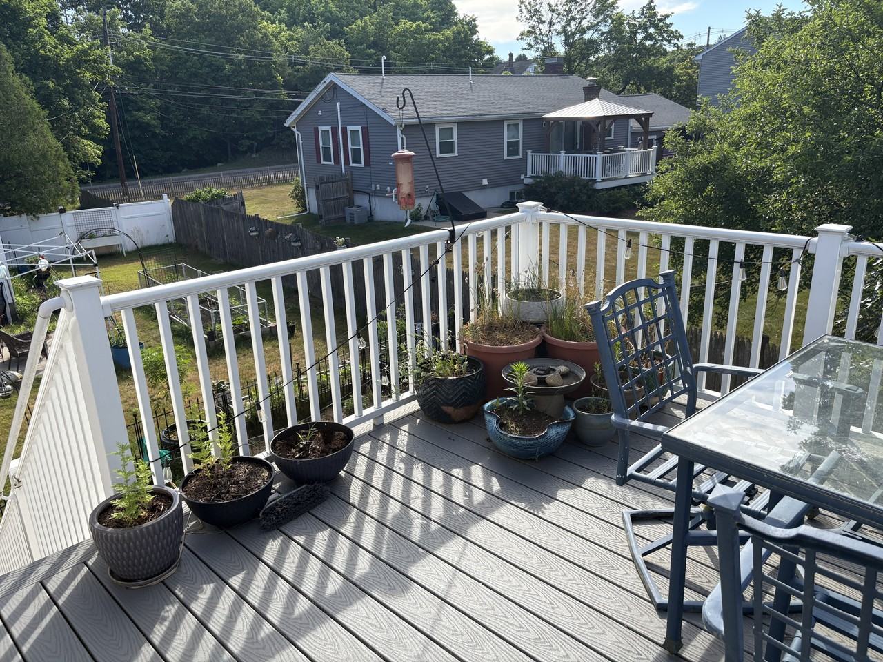 2 Lee Cir - Photo 6 of 20