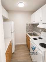 194 Washington St #324 - Photo 1 of 1