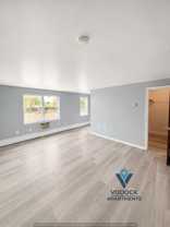 17 Marshall St #B5 - Photo 1 of 1