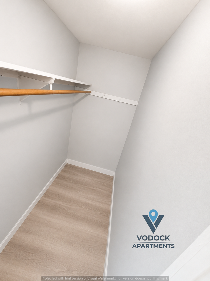 17 Marshall St #B5 - Photo 7 of 9