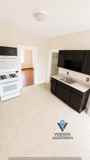 905 Park St #C2 - Photo 1 of 1