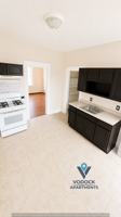 featured image of 905 Park St #C2