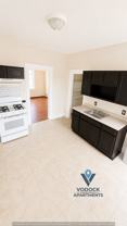 905 Park St #C2 - Photo 1 of 1