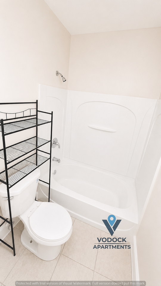 905 Park St #C2 - Photo 4 of 9