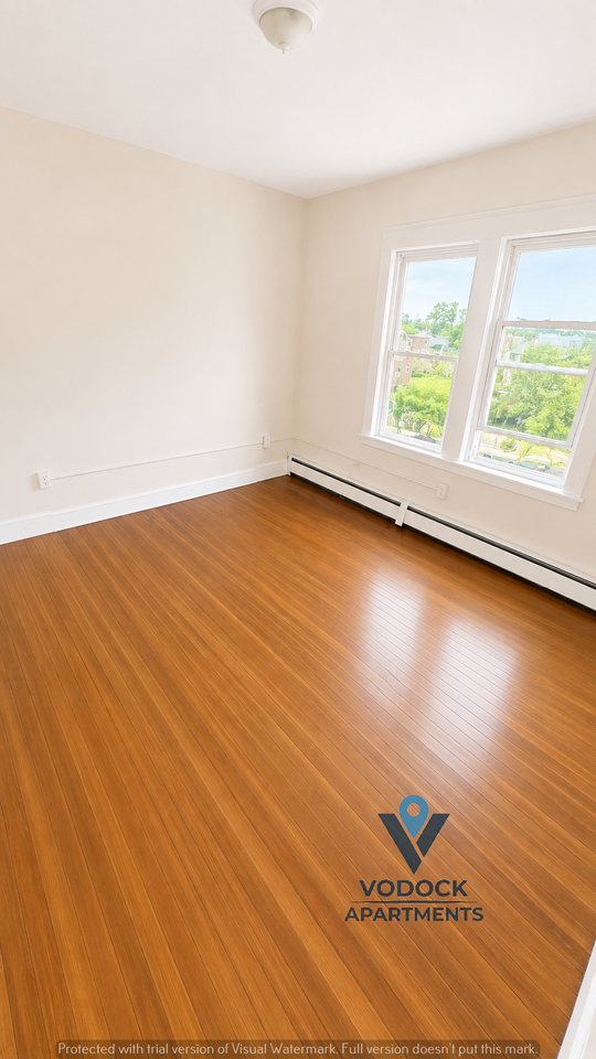 905 Park St #C2 - Photo 6 of 9