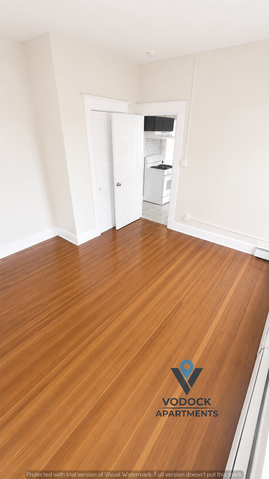 905 Park St #C2 - Photo 7 of 9