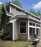 featured image of 10 Cold Harbor Dr #ADU