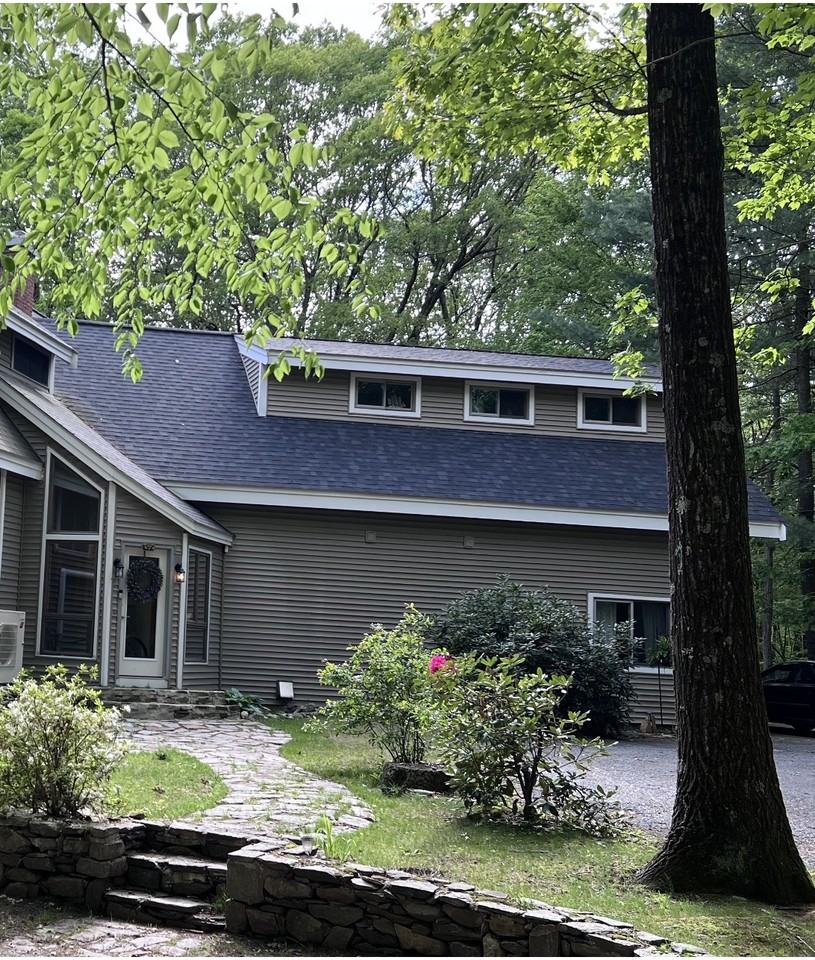 10 Cold Harbor Dr #ADU - Photo 2 of 4