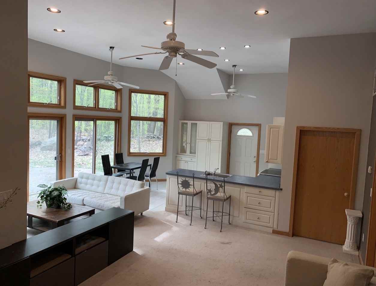 10 Cold Harbor Dr #ADU - Photo 3 of 4