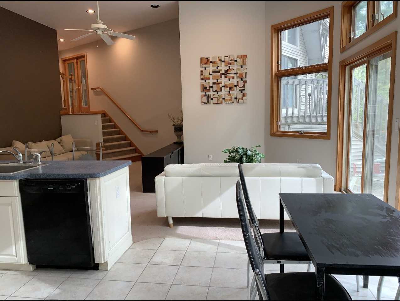 10 Cold Harbor Dr #ADU - Photo 4 of 4