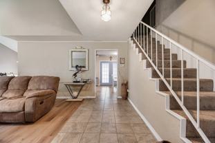 1022 Melissa Ln #2 - Photo 1 of 1