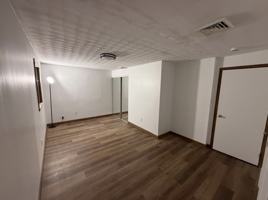 featured image of 55 N Belgian Rd #NA