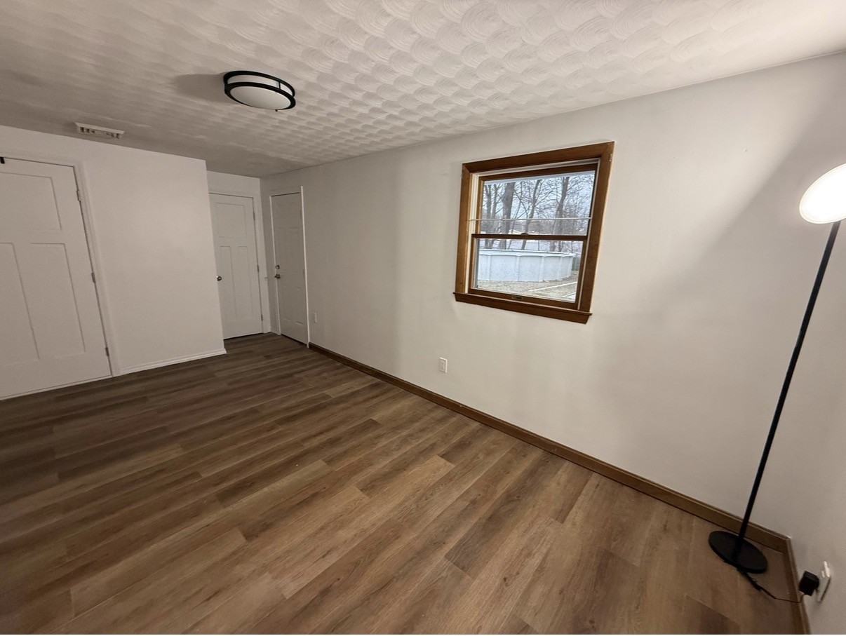 55 N Belgian Rd #NA - Photo 3 of 5