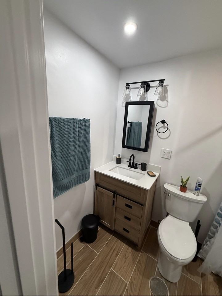 55 N Belgian Rd #NA - Photo 4 of 5