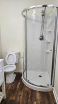 2508 Suzanne Ter Nw #NA - Photo 1 of 1
